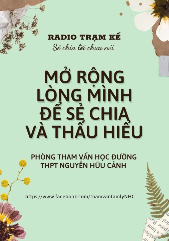 Ảnh đại diện